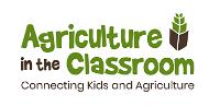 Agriculture in the Classroom Saskatchewan image 1